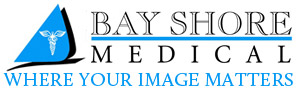 Bay Shore Medical - Diagnostic Imaging Equipment Retailer