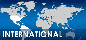 Internation imaging equipment reseller